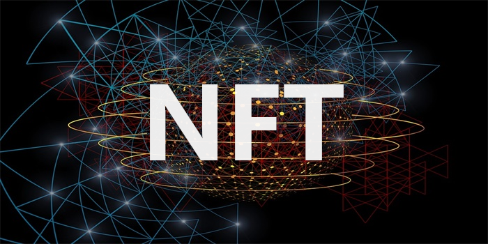 TikTok宣布进军NFT市场！推出首个由创作者主导的 NFT 系列