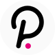 Polkadot