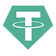 Tether