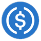 USDCoin
