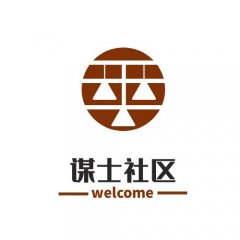 比特币/以太坊反弹薄弱，空头有望再次来袭！