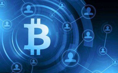 ETH 2.0创世区块启动门槛或下调 上线更近了 抓紧赶上末班车 为时不晚