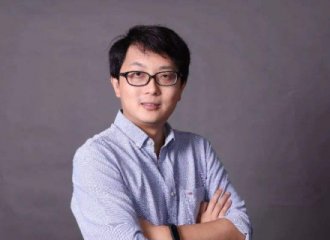 原阿里高管朱烨出任火币新CTO，火币高管全员首度曝光