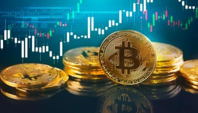 小鱼社区：投资比特币有哪些风险