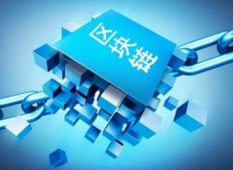 从社会、商业、个人三个层面，理解区块链的现实意义