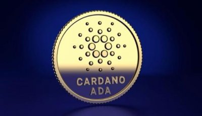 币圈准前十系列：ADA（艾达币），主流币中最有学术气息的