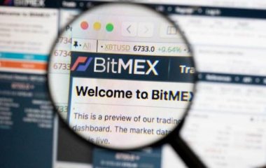 美国地方法院起诉BitMEX及其创始人，称其为「大量非法活动」提供便利