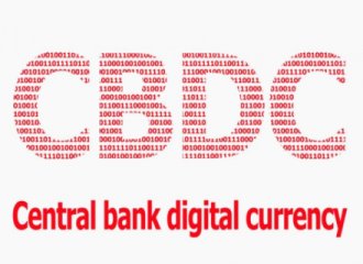 为什么我们需要央行数字货币（CBDC）