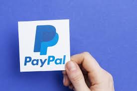 因受PayPal打击，盗版学术期刊网站推出比特币支付