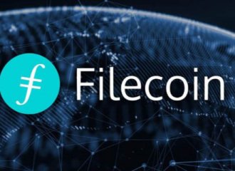 Filecoin挖矿机构等级分类丨你选对IPFS/FIL挖矿机构了吗？