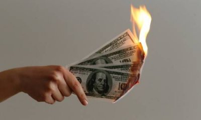 被盗最高120万美元，基金会关闭IOTA网络