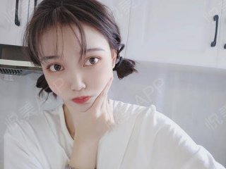 广 州 线 下 现 金 回 收 泰达币usdt