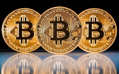 比特币究竟是怎么挖出来的？三分钟了解比特币挖矿