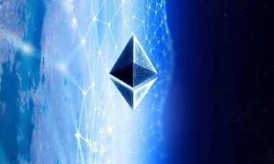 以太坊3.0计划浮出水面 抵御量子计算攻击成为重点
