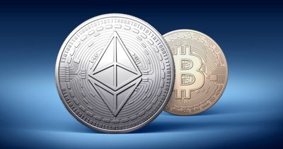 听 Vitalik 聊以太坊 3.0、Libra、央行数字货币、零知识证明