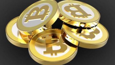 十大虚拟货币交易平台——在中国最新的排名