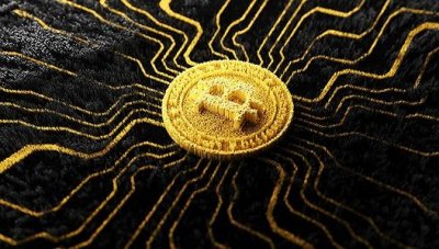 比特币中国平台——比特币的ATM里秘密