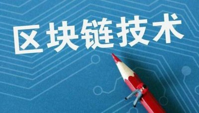 【bitzon交易所】报告：比特币发展速度惊人，10年后或可超越Visa