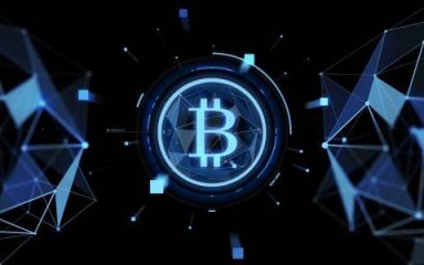【bilink交易所app下载】比特币支付未死，闪电网络成为初创公司新战场
