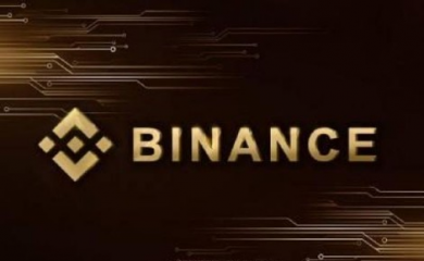 【hopex交易所为什么不好】币安发布运营周年报 已销毁价值9000万美元BNB