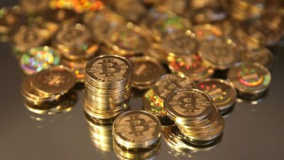 【7xex交易所升级后充币地址改变了怎么办】比特币支付：谁先发力谁就先受益
