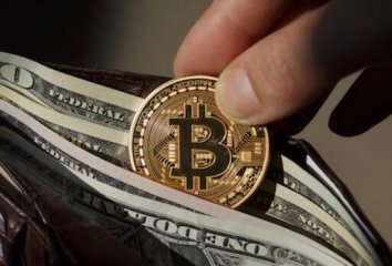【balancer交易所下载】比特币支付时代即将到来？也许汉堡王事件只是昙花一现