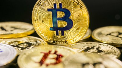 比特币矿工简史：一个500人微信群的故事