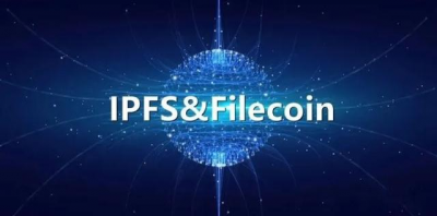 Filecoin资讯：分布式资本宣布FIL生态基金，最高2000万美元