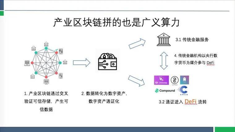 比特币中国交易软件_比特币交易正规软件_比特币交易软件哪个好