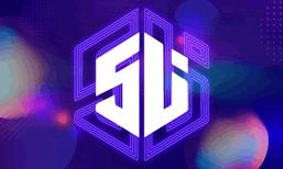 swarm或是bzz到底是什么魅力何在呢