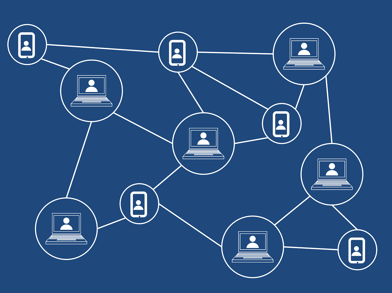 Binance即将支持BitTorrent（BTT）兑换