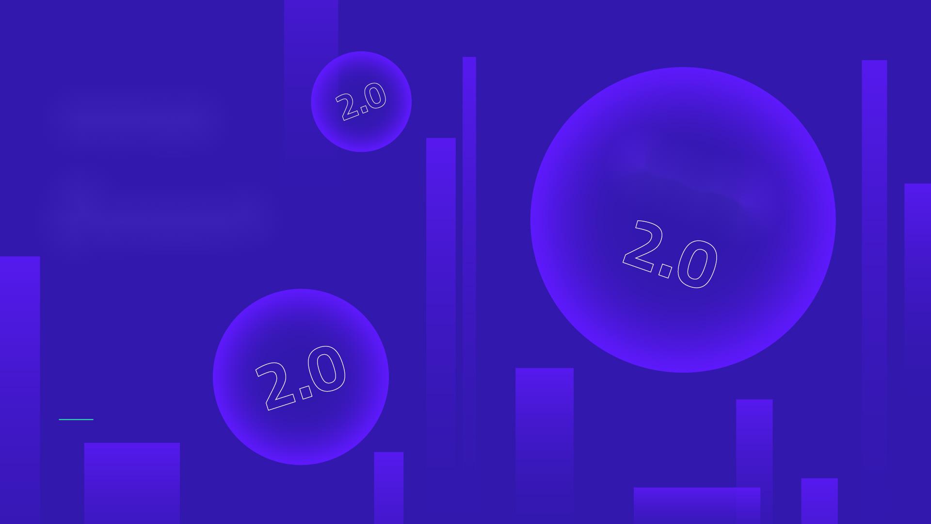 数据：Arbitrum总锁仓量超14亿美元