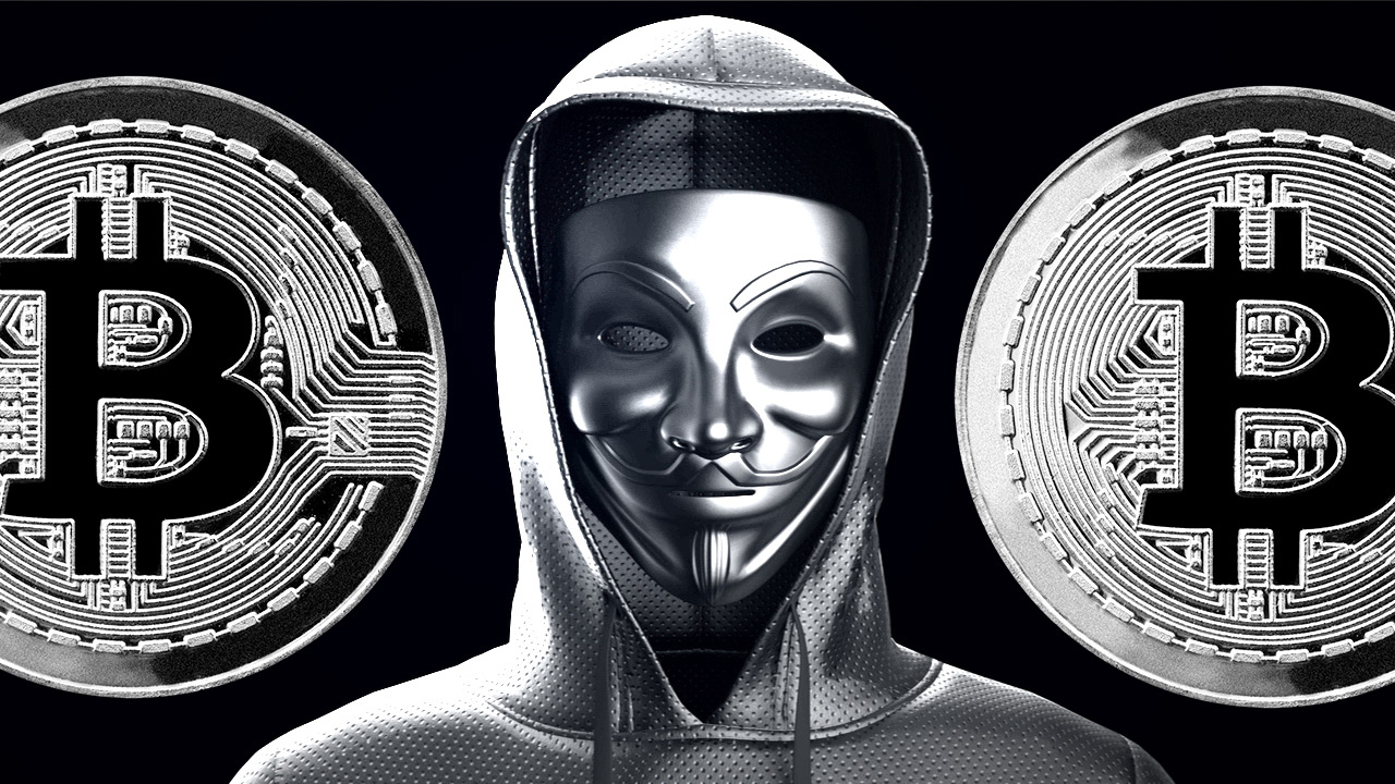 能源区块链研究 | 比特币挖矿——过剩电能助其盈利