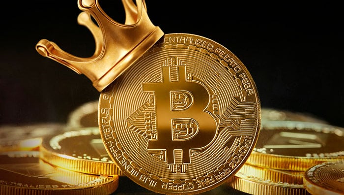 OpenSea已累计燃烧23万个ETH
