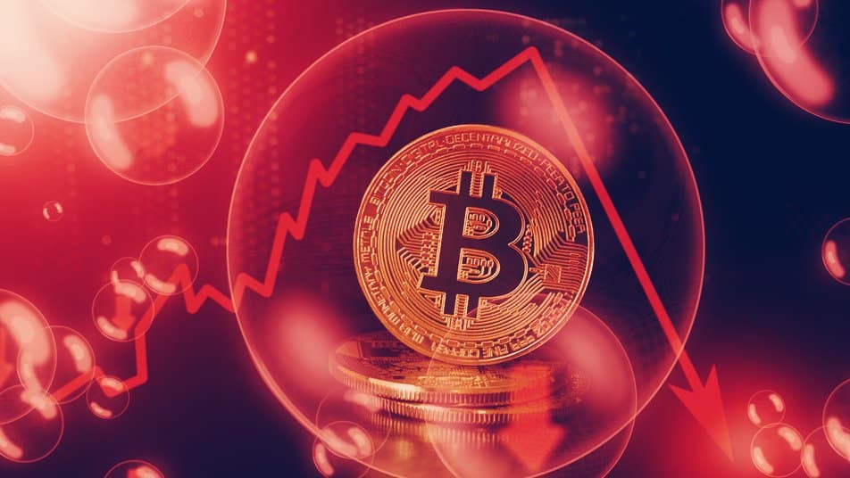 Dogecoin狗狗币价格-03月17日Doge狗币价格今日行情_狗狗币新闻