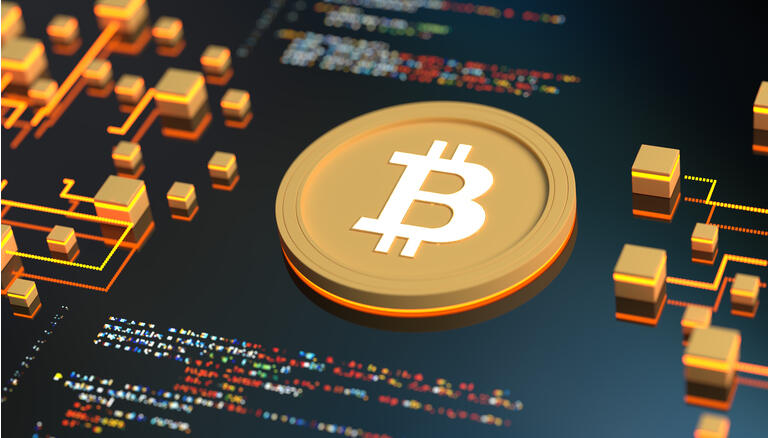 比特币现金是什么？