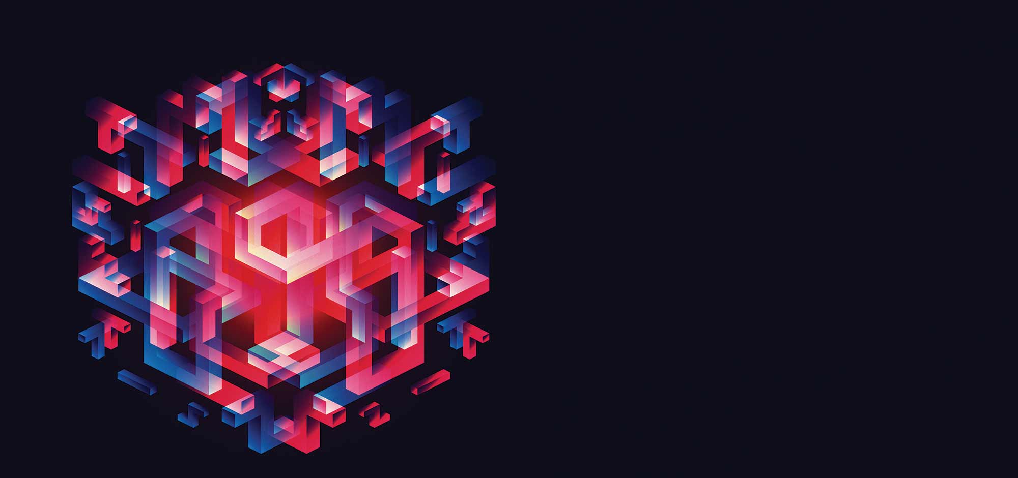 Ripple开发团队推出大规模XRP账本升级的预览版