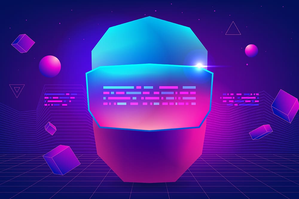 NEAR基金会与WOO Network达成500万美元Token互换合作