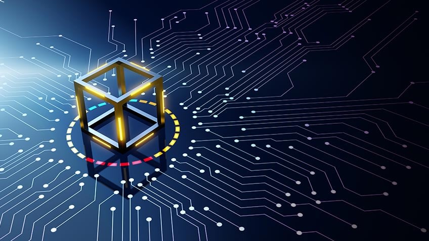Ripple董事会成员：XRP的主要目的是促进跨境支付