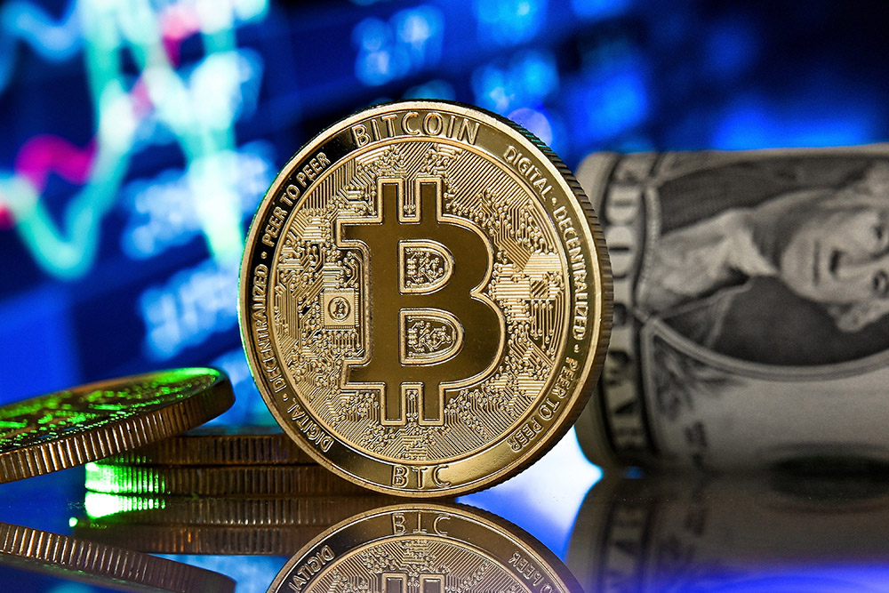 ToPay钱包2.0上线，全面支持DApp 生态