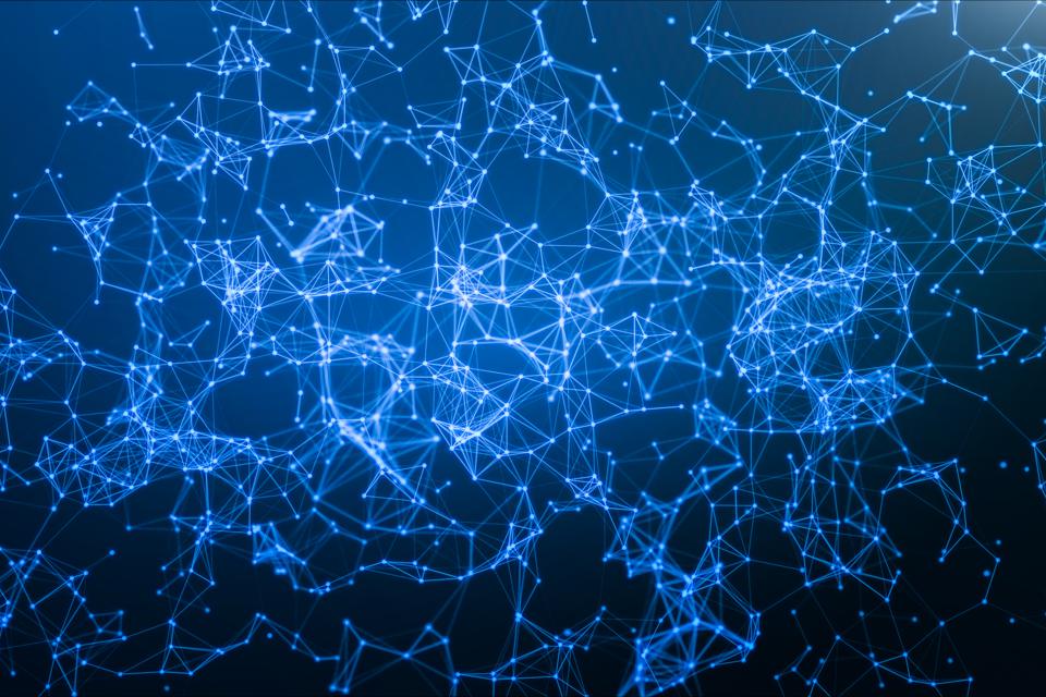 “华尔街之狼”：XRP的价格未来会达到10美元