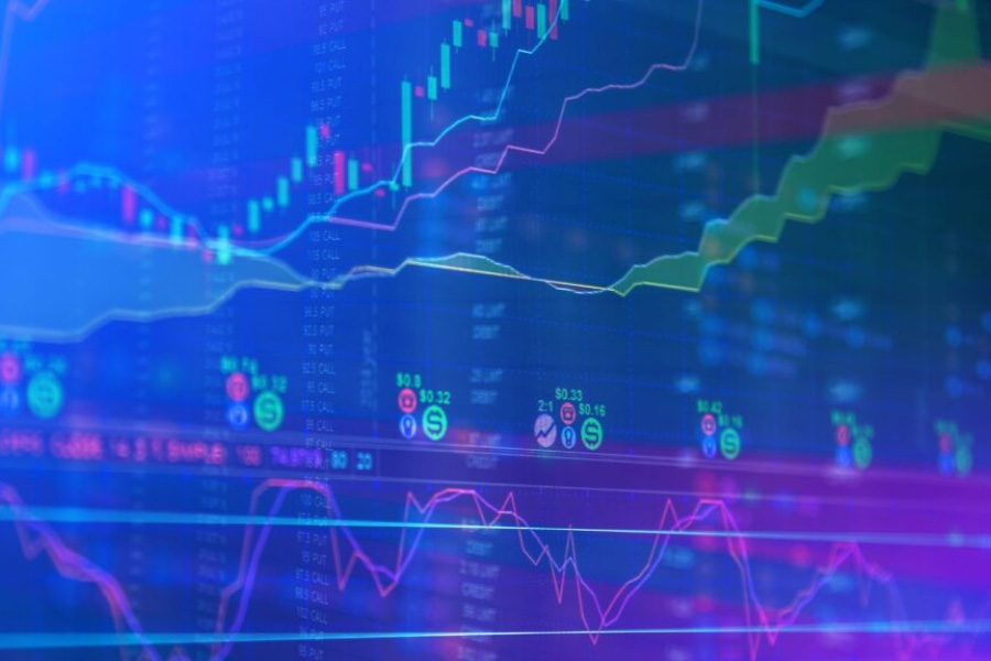 美国法官允许 XRP 持有人在 SEC 诉 Ripple 案中协助法院