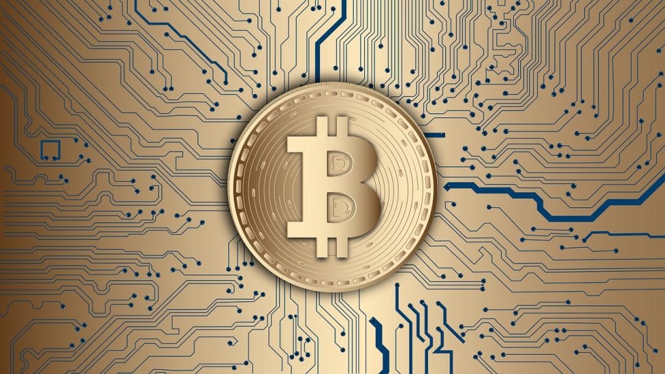 狗狗币价格2022年05月29日Doge价格今日行情狗狗币行情实时走势图