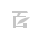 百家号