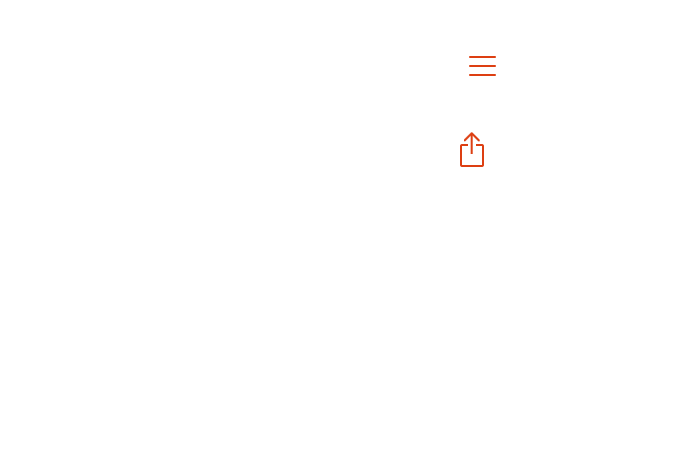 a16z:需要监管的应是 Web3 应用 而非协议