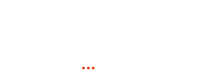 a16z:需要监管的应是 Web3 应用 而非协议