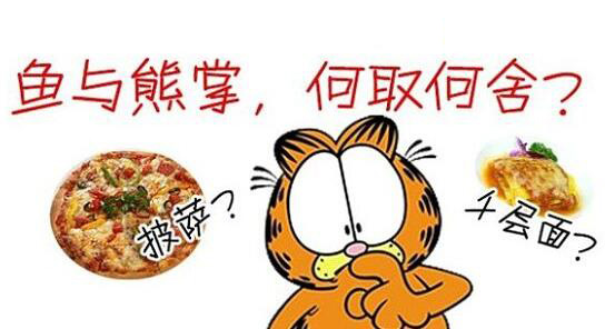 全民链,鱼和熊掌可以兼得