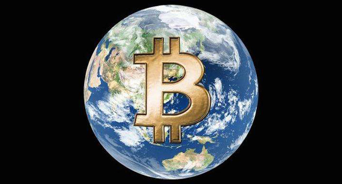 Coinbase高管：正考虑支持杠杆交易
