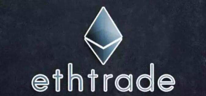 热点|| ETH归零不可避免？就连V神也无可奈何？