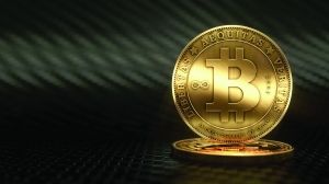 火币集团副总裁：USDT依然是交易量最大的稳定币